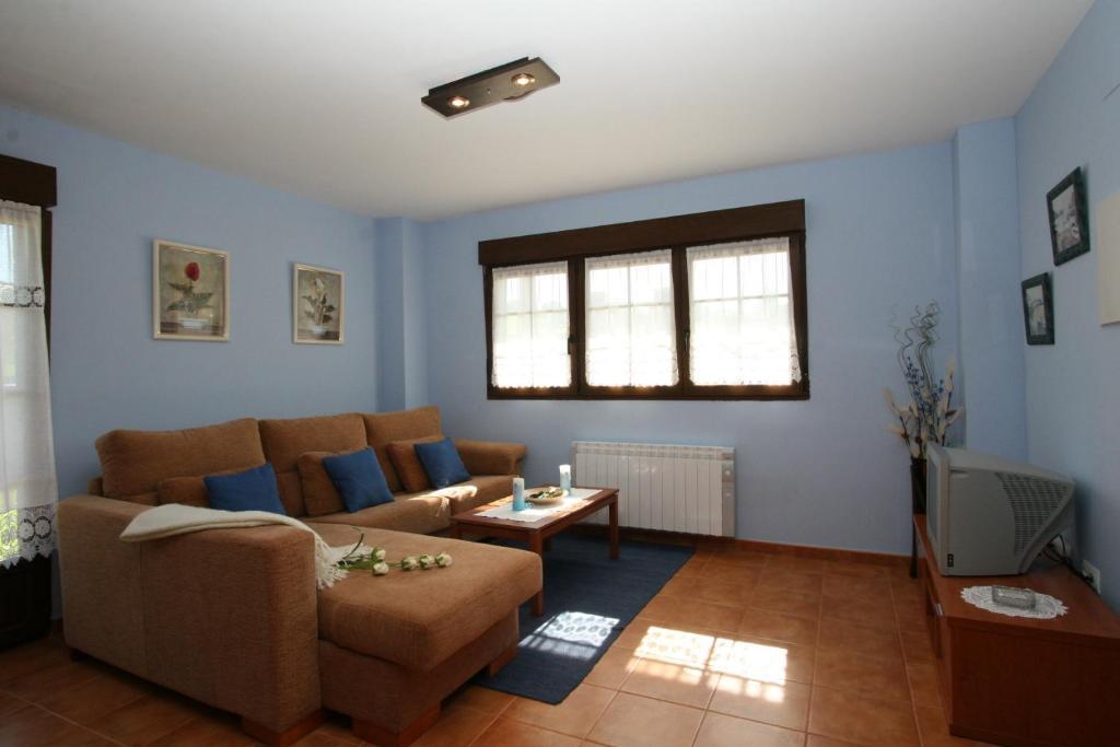 Appartamento Toraya